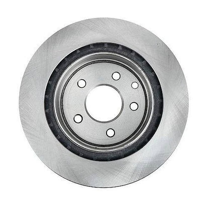 2006-2020 INFINITI/Nissan 350Z/370Z/EX35/EX37/G25/G35/G37/M35/M45/QX50
