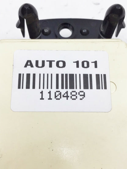 ✅ 99-02 GM Silverado Sierra Tahoe Suburban Climate Temperature Control 15753263