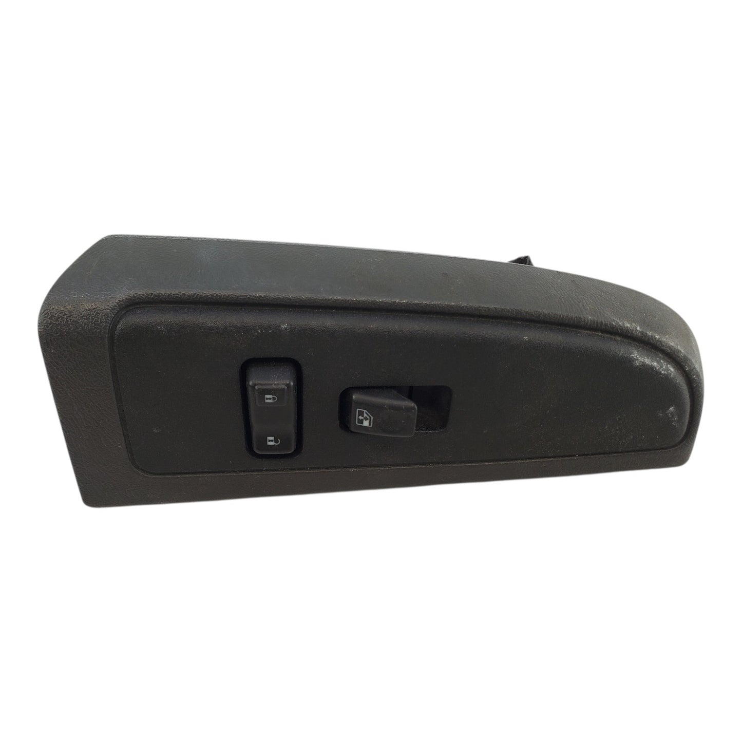 19115820 2003 2004 2005 2006 2007 Hummer H2 Right Front Door Window Switch