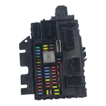 2009-2012 Ford Escape Interior Relay Fuse Box AL8T-15604-AE 2010 2011 09 12 I3