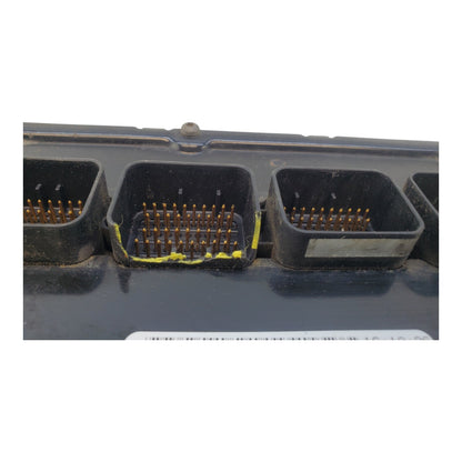 05 STRATUS/SEBRING 2.7L V6 Engine Computer 05094677AA