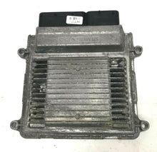✅ 09 Hyundai Sonata A/T 2.4L Engine Computer Module ECM 39110-2G331