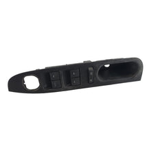 10-12 Ford Fusion 9E5T-14540-AAW Drivers Side Left Master Window Switch OEM