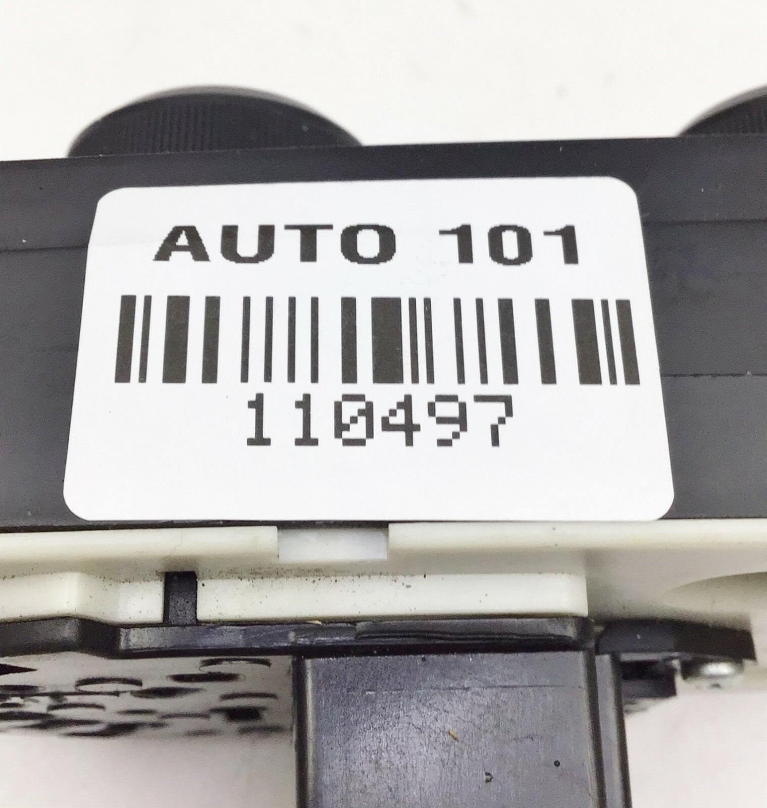 ✅08-10 Jeep Dodge Dakota Manual AC Temperature Heater Control OEM P55057078AB