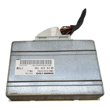 TRANSMISSION CONTROL MODULE SATURN VUE 2006 2007 24235795 2.2L TCM OEM
