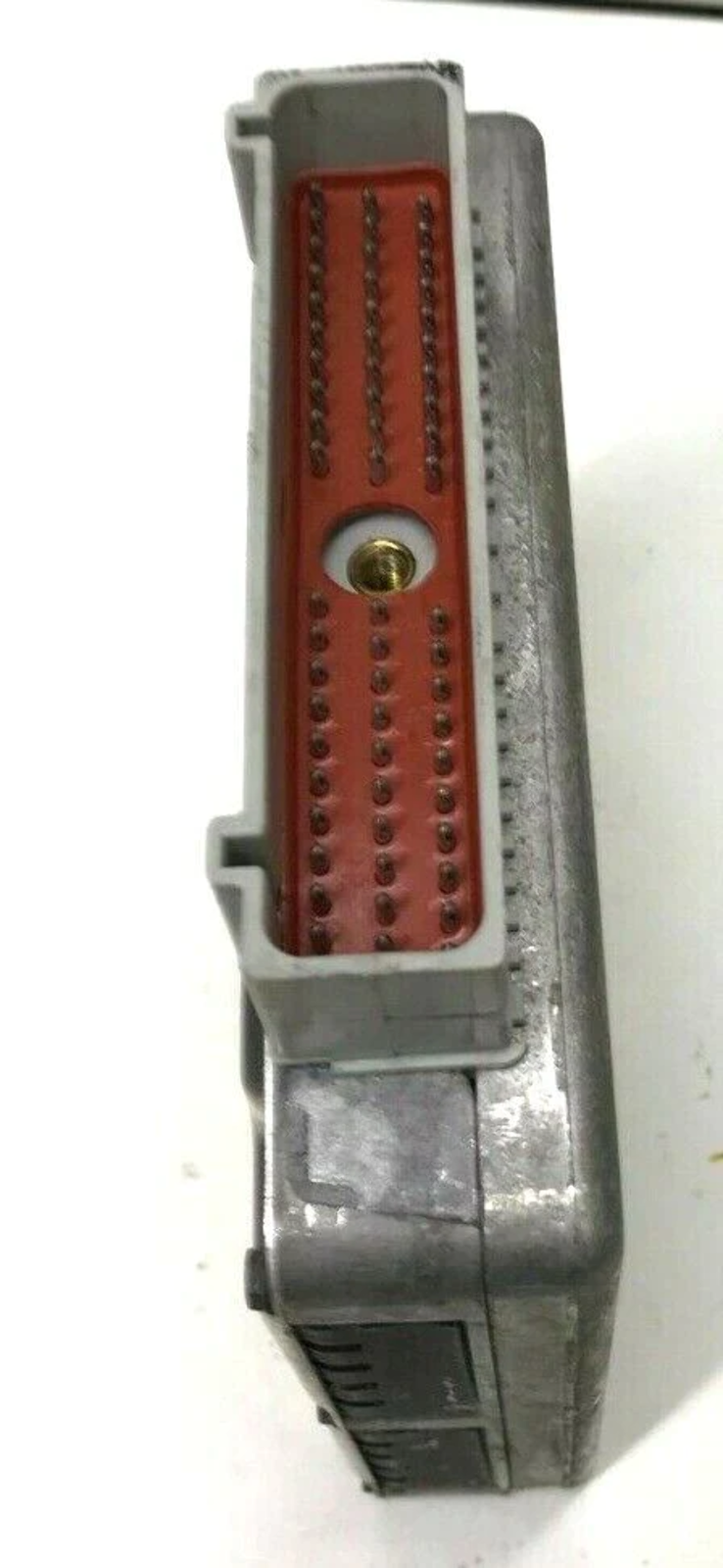 94 Ford Crown Victoria Engine Control Unit ECU F4VF-12A650-JC Plug & Play