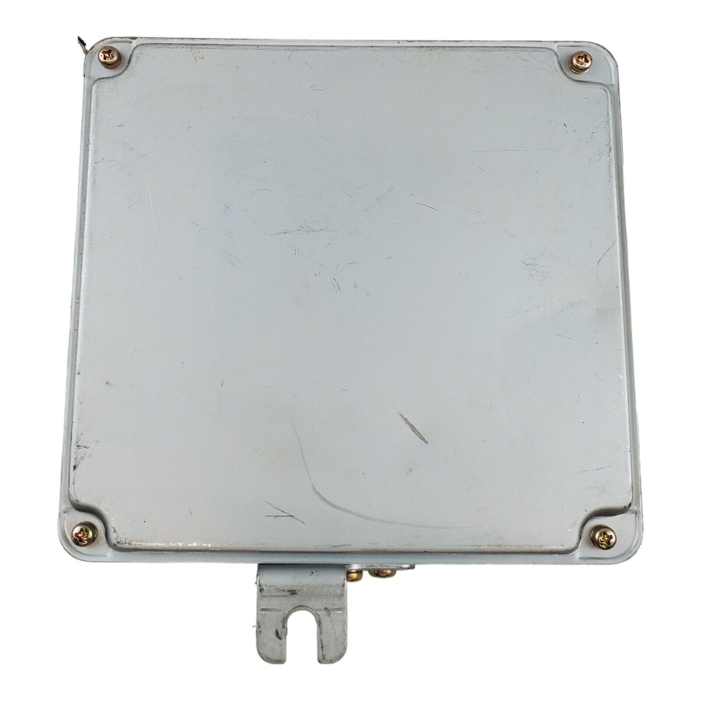 1999-00 Subaru Impreza Electronic Engine Control Module 22611AE531 OEM Computer