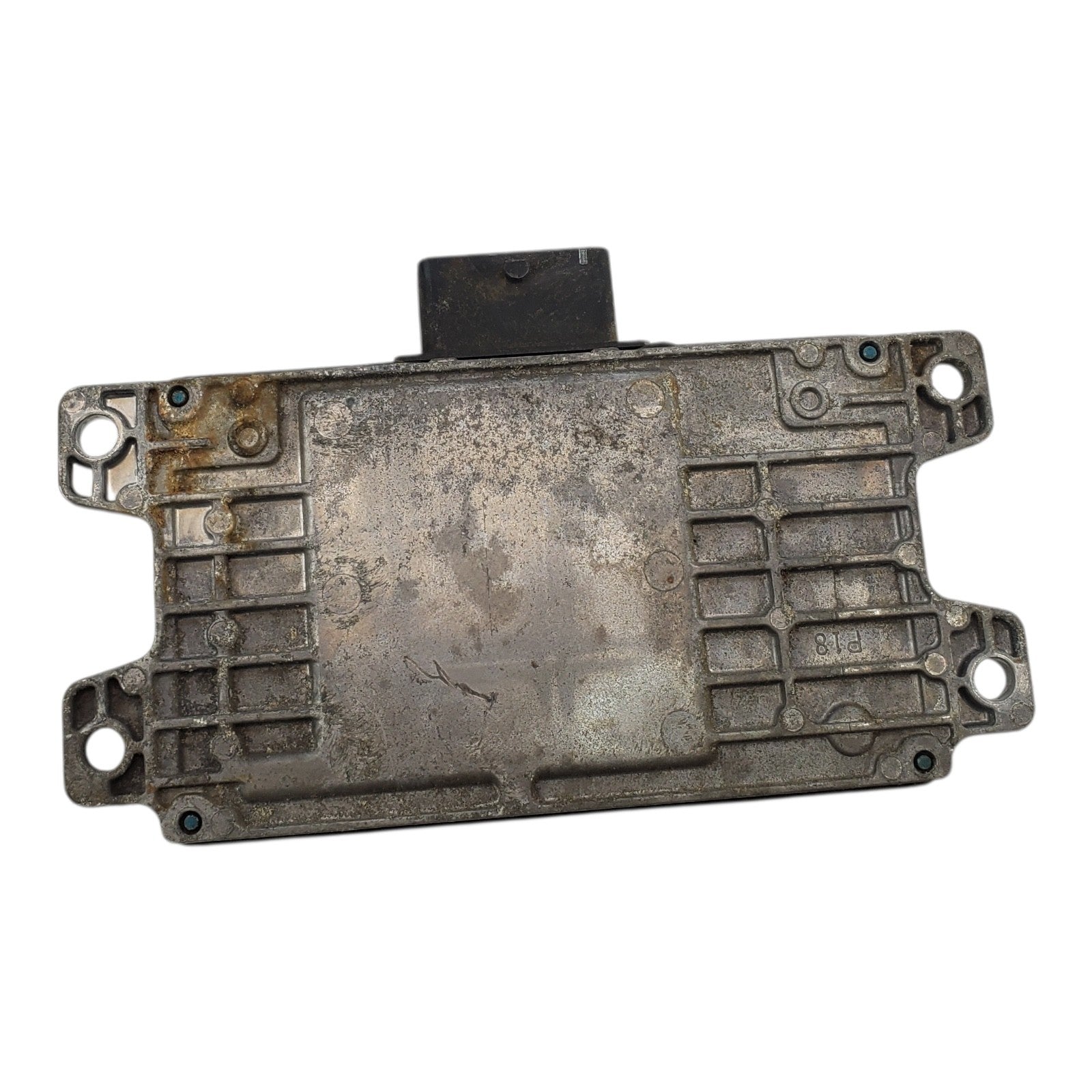 2.5l Transmission Control Module OE 31036zx00b Fits NISSAN ALTIMA 2010-2012