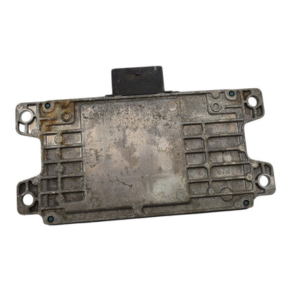 2.5l Transmission Control Module OE 31036zx00b Fits NISSAN ALTIMA 2010-2012