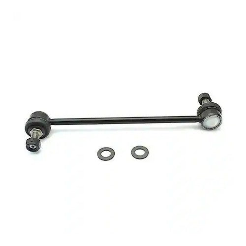 2005-2011 Chevrolet/Pontiac Front Suspension Stabilizer Bar Link