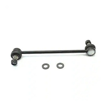 2005-2011 Chevrolet/Pontiac Front Suspension Stabilizer Bar Link