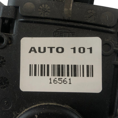 ✅ 08-16 CARAVAN T&C GAS PEDAL ACCELERATOR ASSEMBLY OEM 05281225AA