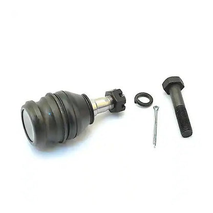 1990-2021 Subaru Front Lower Suspension Ball Joint