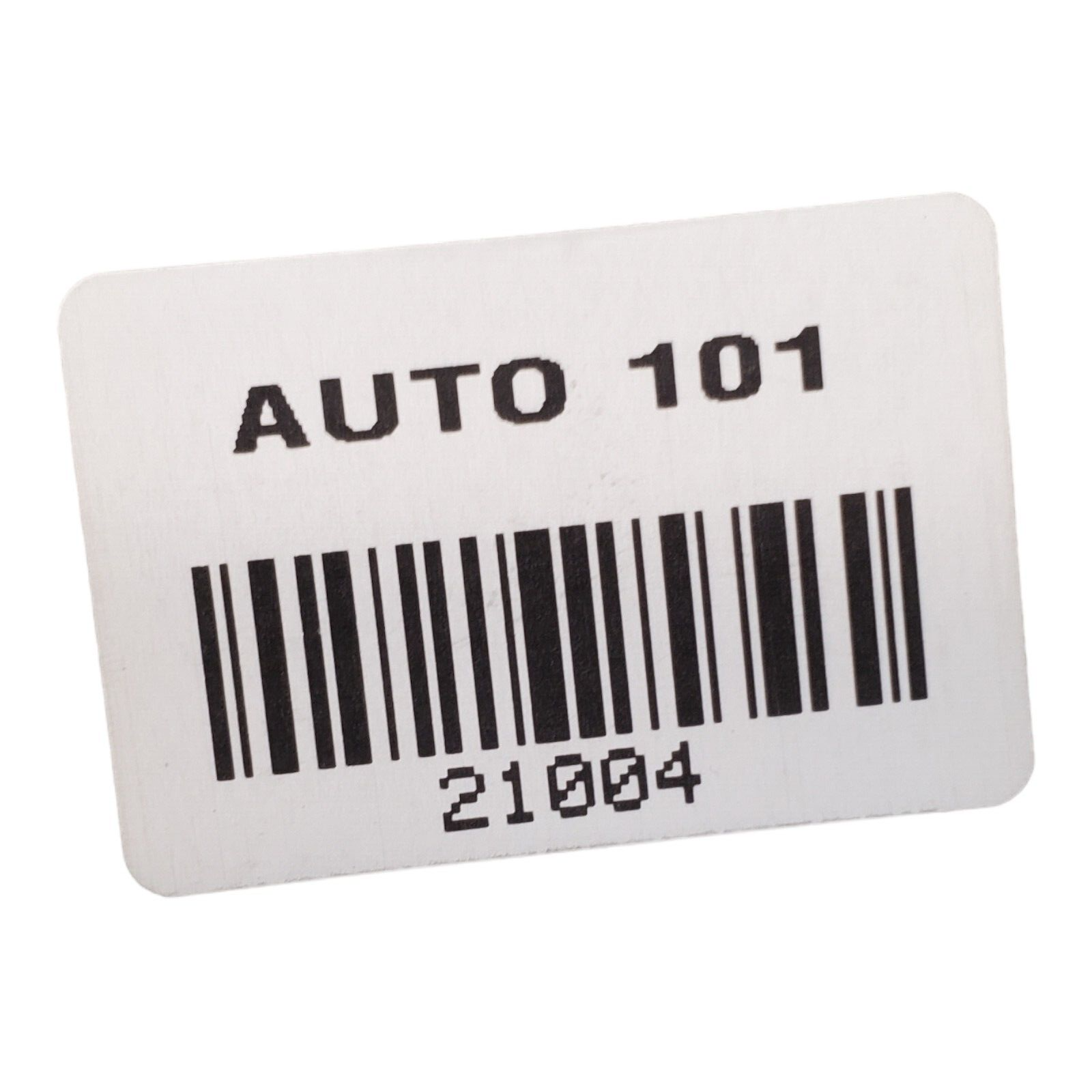 ✅2013-2014 Altima MEC300-052 A1 Computer Brain Engine Control ECU ECM EBX Module