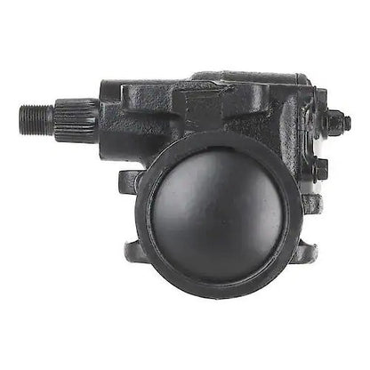 1980-1993 Dodge Steering Gear Reman