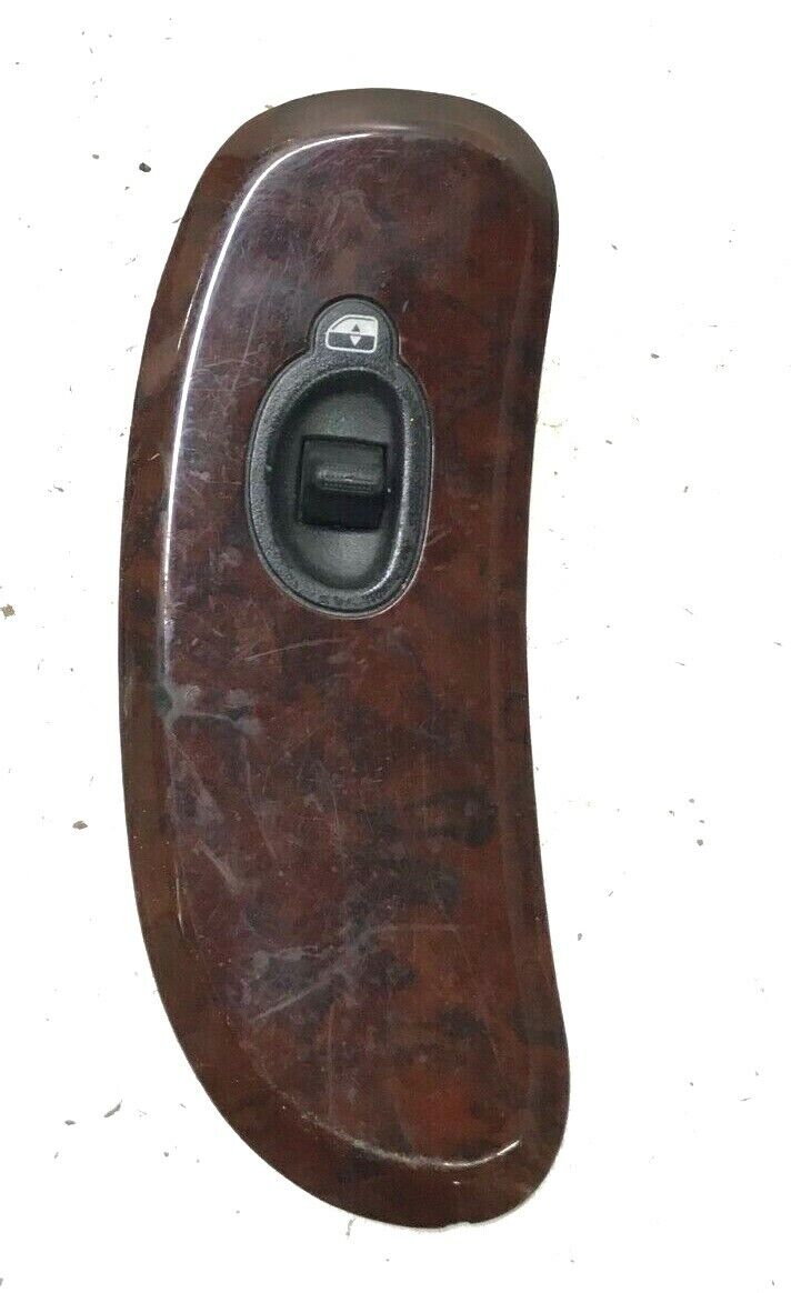 ✅ 01-07 CARAVAN TOWN COUNTRY Right Passenger Side Power Window Switch 