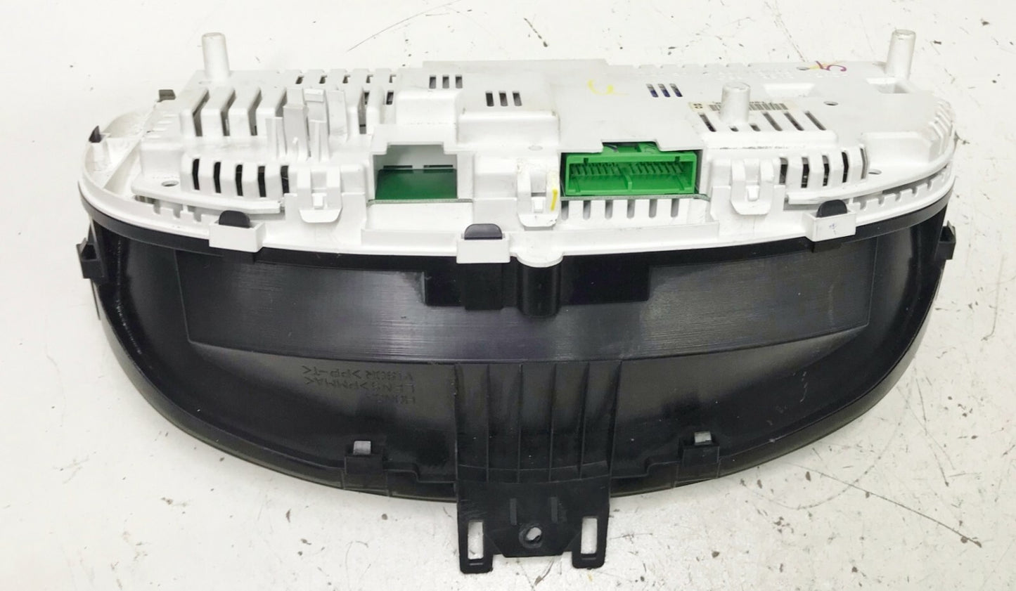 ✅ 05-10 HONDA ODYSSEY Speedometer Instrument Gauge Cluster OEM 78100-SHJ-A050-M1