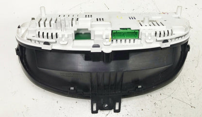 ✅ 05-10 HONDA ODYSSEY Speedometer Instrument Gauge Cluster OEM 78100-SHJ-A050-M1