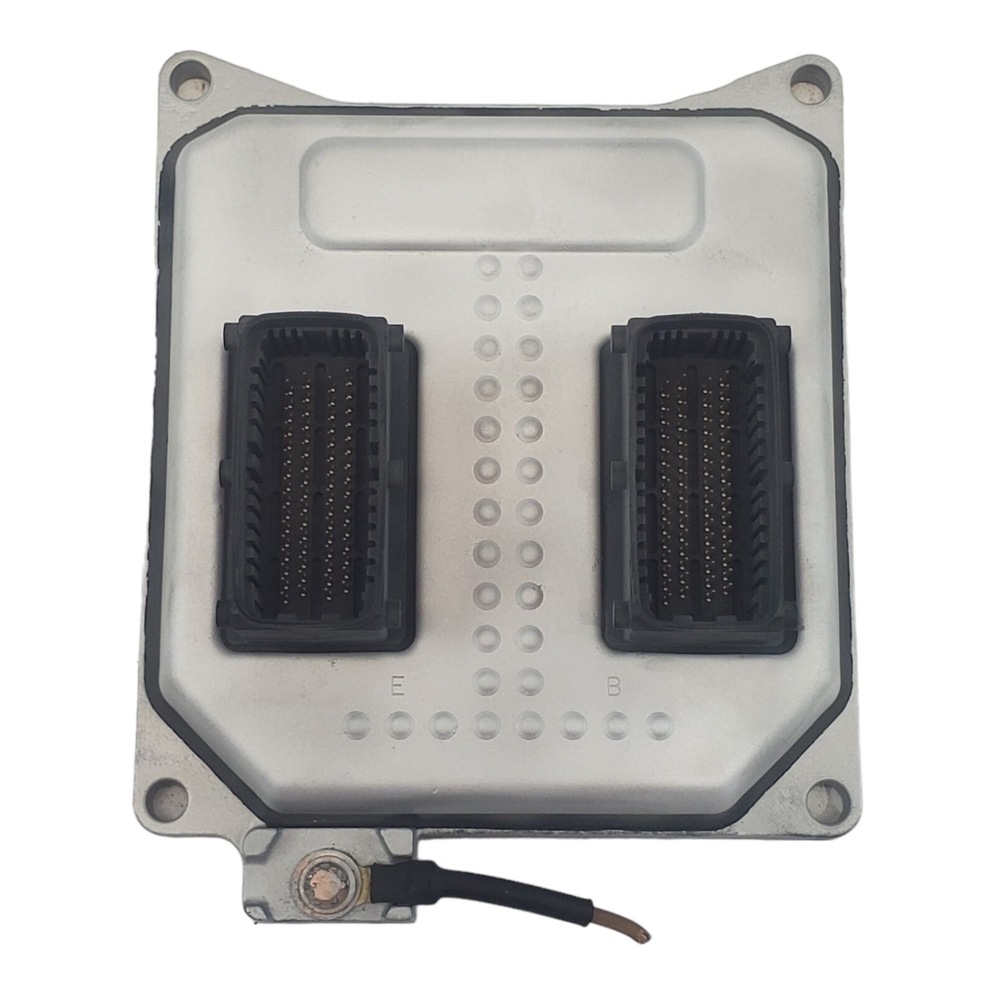 ✅ PROGRAMMED 2008 Saturn Astra 1.8L Engine Computer PCM ECM 55 564 083 PLUG&PLAY