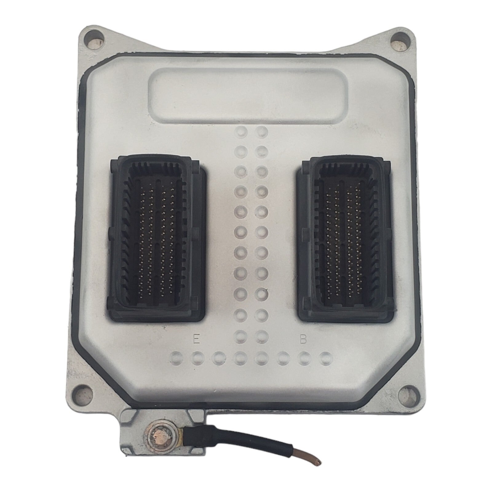 ✅ PROGRAMMED 2008 Saturn Astra 1.8L Engine Computer PCM ECM 55 564 083 PLUG&PLAY
