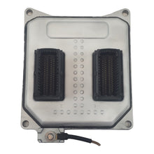 ✅ PROGRAMMED 2008 Saturn Astra 1.8L Engine Computer PCM ECM 55 564 083 PLUG&PLAY