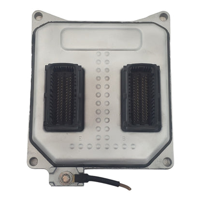 ✅ PROGRAMMED 2008 Saturn Astra 1.8L Engine Computer PCM ECM 55 564 083 PLUG&PLAY
