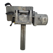 08-12 ESCAPE 08-11 MARINER ELECTRIC ASSIST POWER STEERING PUMP MOTOR SD140210
