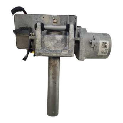 08-12 ESCAPE 08-11 MARINER ELECTRIC ASSIST POWER STEERING PUMP MOTOR SD140210