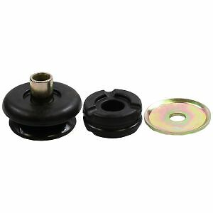 2000-2019 Pontiac/Scion/Toyota Bushing Kit, Rear