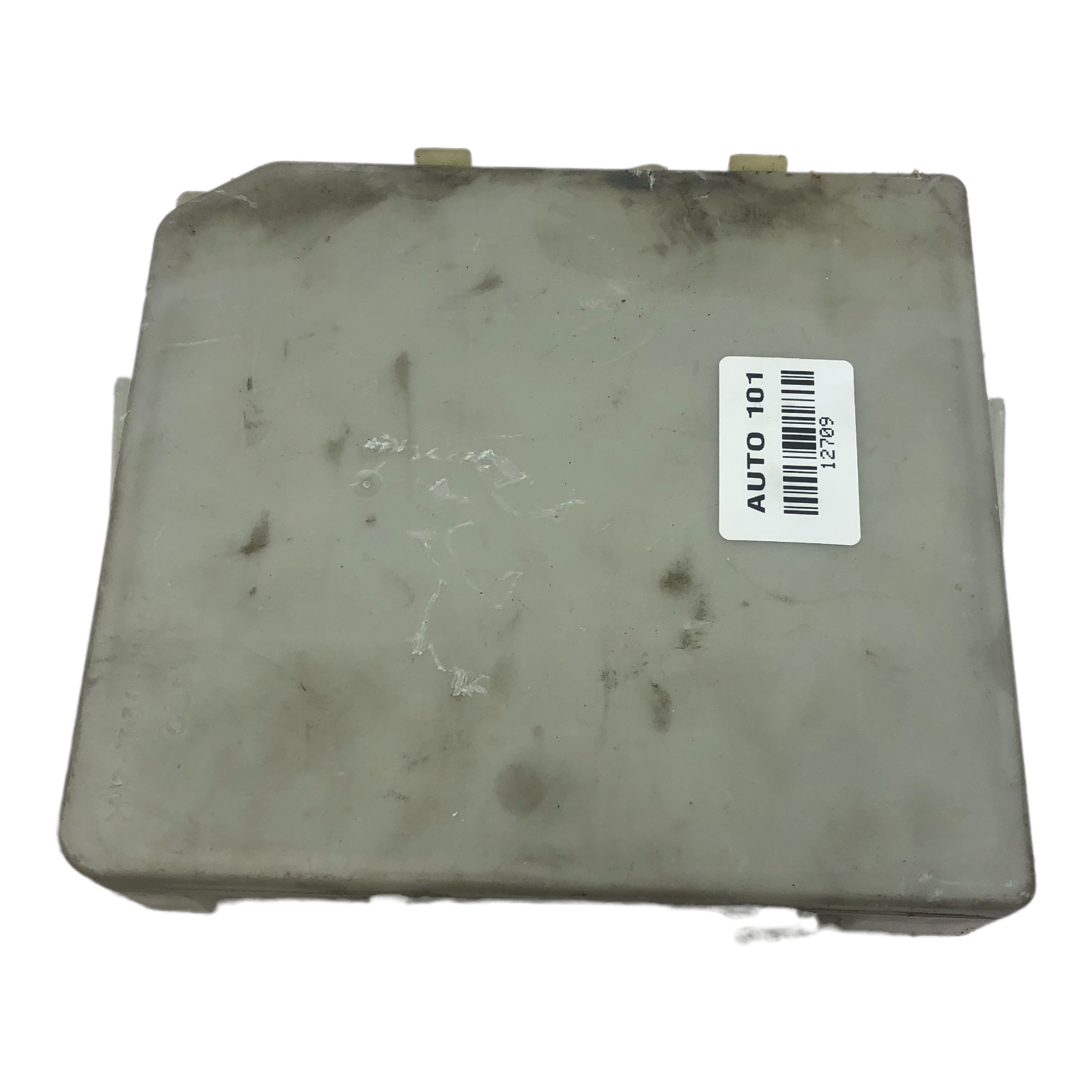 ✅ 2004-2007 NISSAN TITAN XTERRA INFINITI BCM FUSE RELAY BOX BLOCK 284B67S002