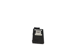 Genuine GM 16255859 Receiver Assembly-Remote Control Door Lock