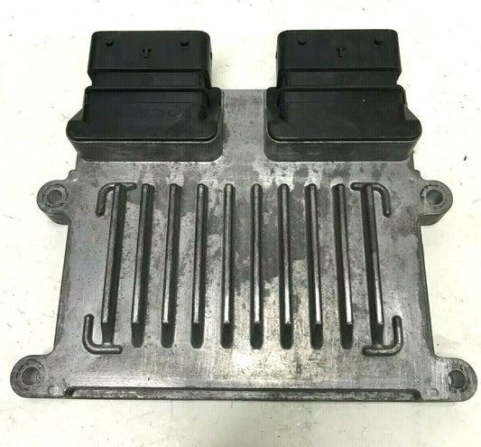 ✅ 06 - 09 Kia Sedona Engine Control Unit ECU ECM 391103C467
