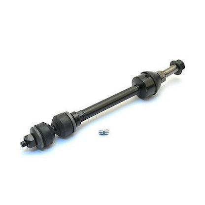 2006-2024 Dodge/Ram Front Suspension Stabilizer Bar Link