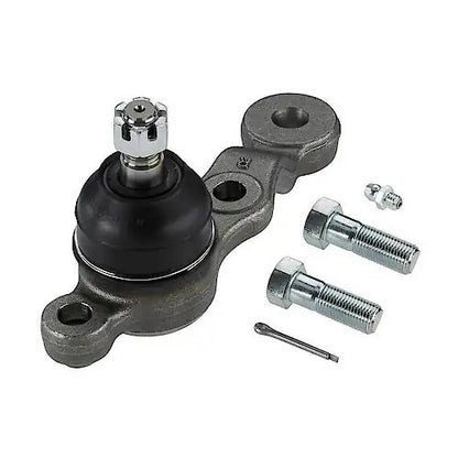 2001-2005 Lexus IS300 Front Right Lower Suspension Ball Joint