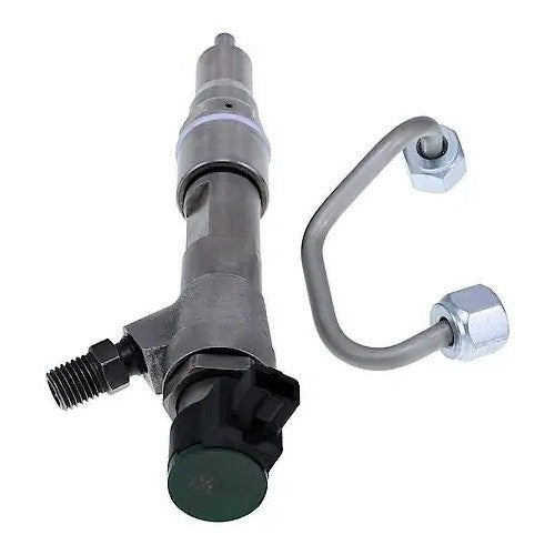 2008-2010 Ford/International Harvester Fuel Injector Reman