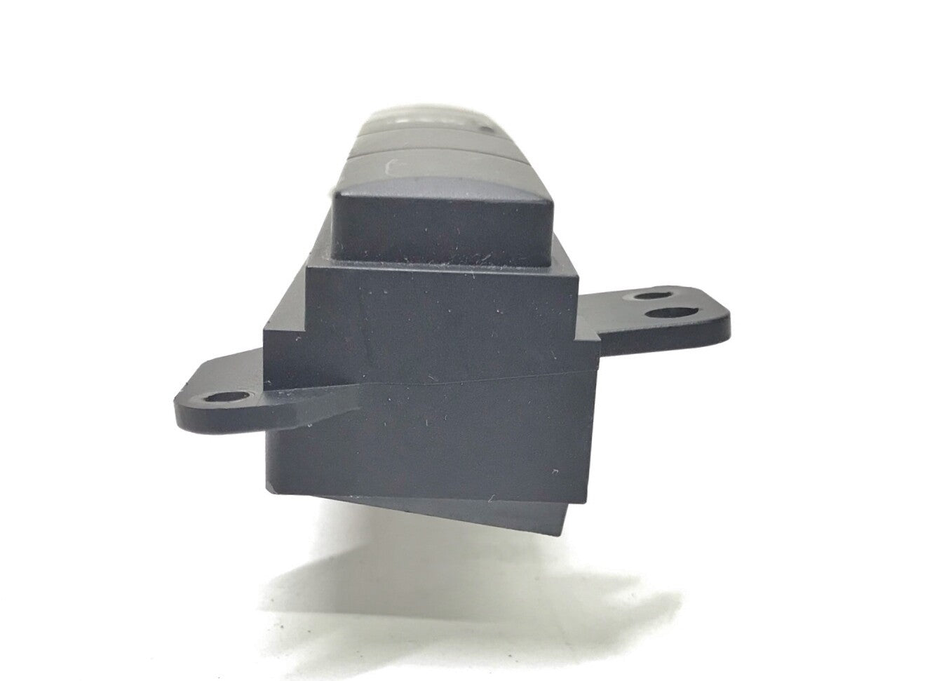 ✅ 05 06 07 Jeep Grand Cherokee Traction Switch Control Power P56050153AF