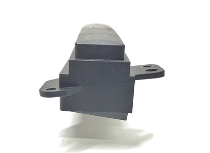 ✅ 05 06 07 Jeep Grand Cherokee Traction Switch Control Power P56050153AF