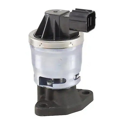 2001-2004 Acura/Honda MDX/Odyssey/Pilot Exhaust Gas Recirculation (EGR) Valve