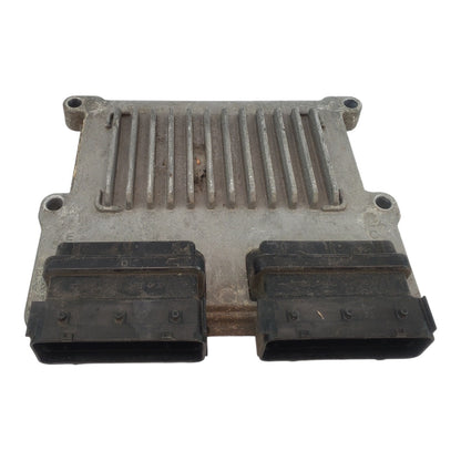 ✅ 07-09 Hyundai Santa Fe 3.3L Engine Control Module ECM Computer 39109-3C560