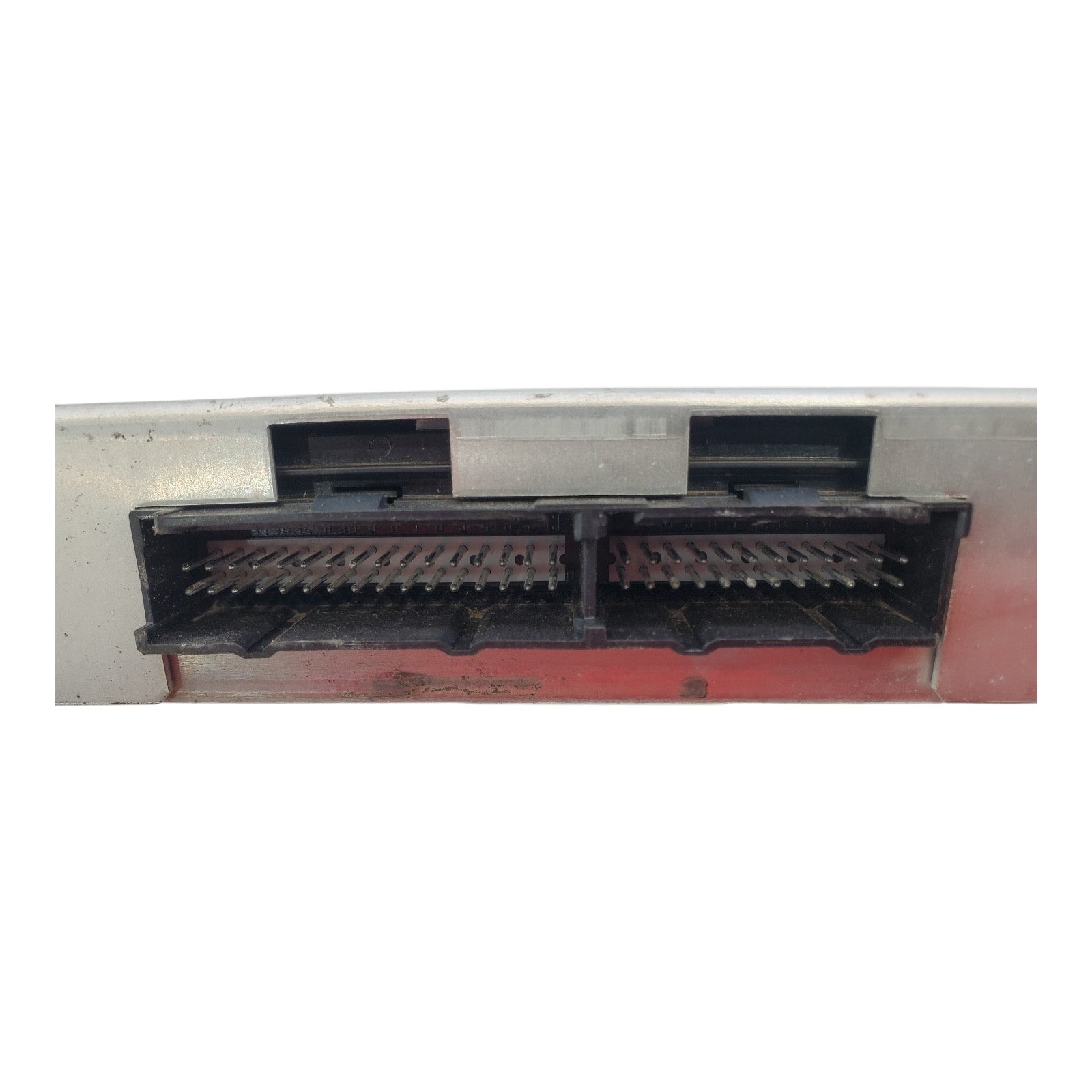 Caprice 1989 1990 TBI 5.0L 5.7L Engine Computer ECM ECU 1228746