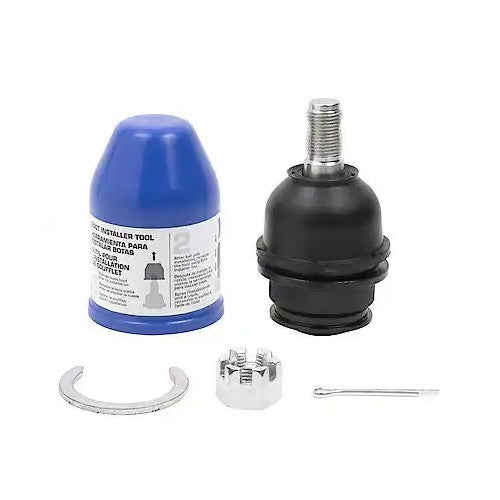 2003-2009 Lexus/Toyota Front Lower Suspension Ball Joint