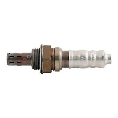 2004-2011 Chrysler/Dodge/Jeep/Ram/Volkswagen Downstream Right; Upstream Left;