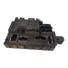 09-12 Ford Escape Fuse Box Relay Control Module Unit 8L8T-15604-AL OEM