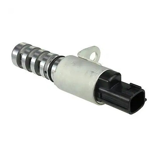 2013-2021 Nissan Altima/Rogue Engine Variable Valve Timing (VVT) Solenoid