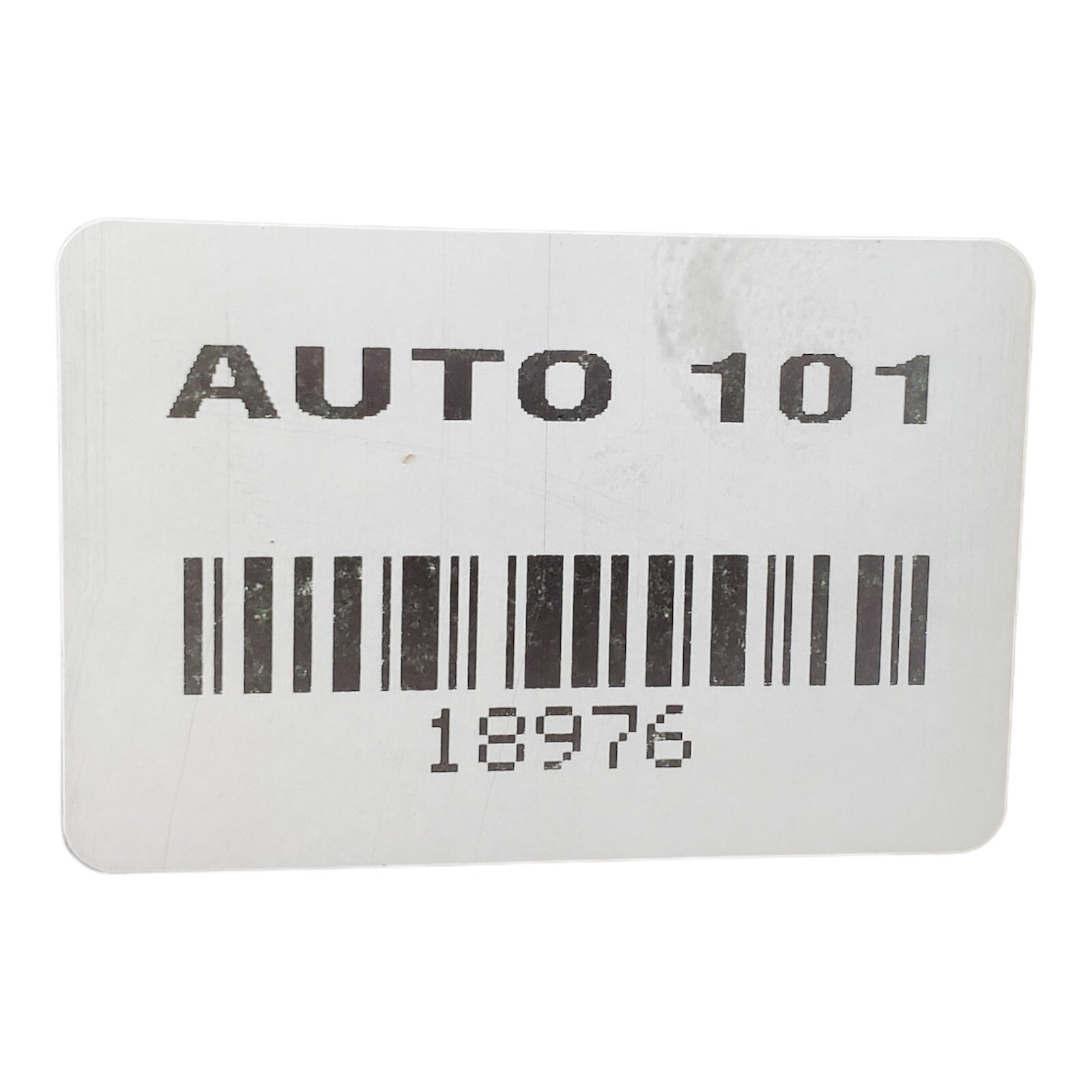 ✅ 2007-2009 GMC Sierra 1500 Speedometer Instrument Cluster Gauges 28170267