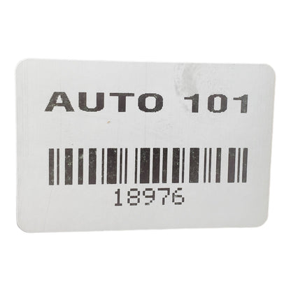 ✅ 2007-2009 GMC Sierra 1500 Speedometer Instrument Cluster Gauges 28170267