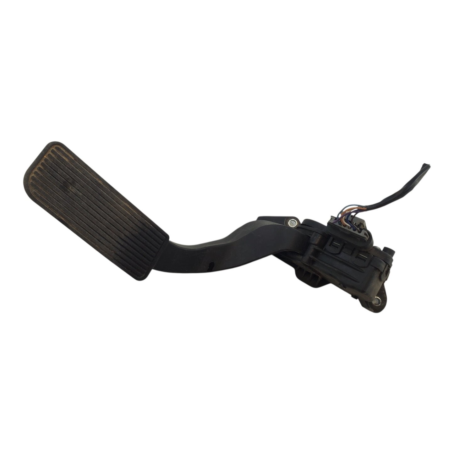 ✅ 07-11 CHEVROLET TAHOE ACCELERATOR GAS PEDAL POSITION SENSOR 15847349 OEM