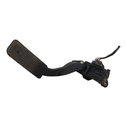 ✅ 07-11 CHEVROLET TAHOE ACCELERATOR GAS PEDAL POSITION SENSOR 15847349 OEM