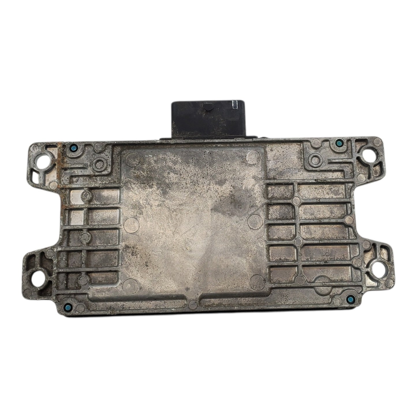 07 08 Nissan Altima 31036 JA02E, 31036JA02E Transmission Control Module, OEM