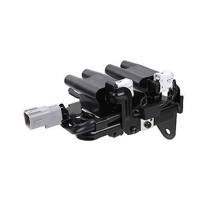 2003-2009 Hyundai/Kia Ignition Coil
